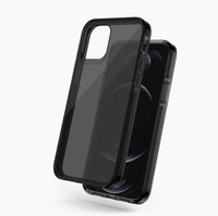 FLOLAB TAFFYCA for iPhone 12 best case